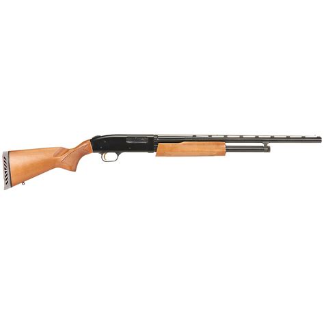 Add to Cart The item has been added. . 20 gauge youth shotgun 18 inch barrel